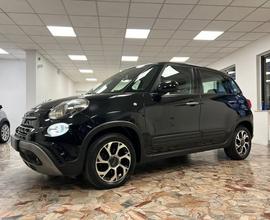 Fiat 500L 1.4 95CV S&S CROSS