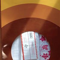 Set tovaglia Carminati 