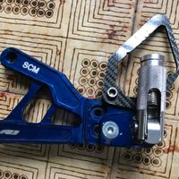 Ricambi Yamaha R1 15/19