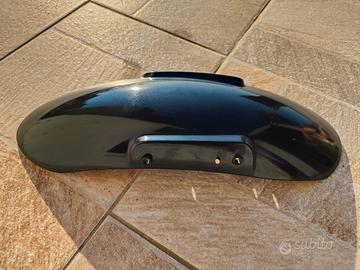 parafango anteriore BMW R nineT