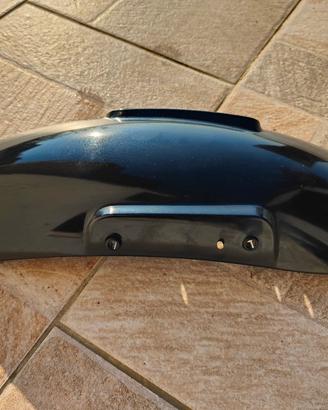 parafango anteriore BMW R nineT