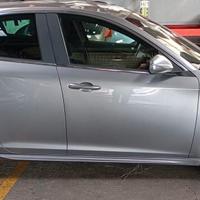 ALFA GIULIETTA 1.4 BENZINA/GPL