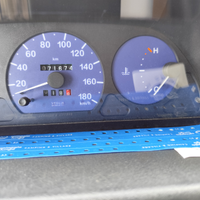 Camper semintegrale Laika Ecovip 7rg, 28jtd