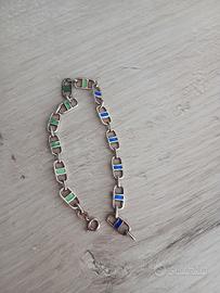 Bracciale