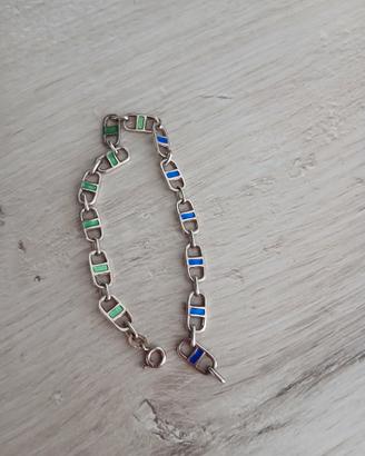 Bracciale