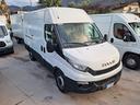 iveco-daily-35s15v-2-3-diesel-130-cv-furgone-201