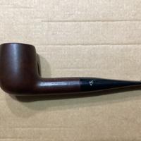 Pipa Butz Choquin Supermate