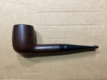 Pipa Butz Choquin Supermate