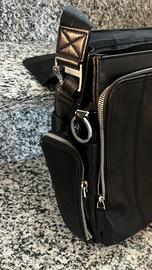 Borsa Piquadro