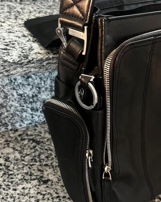 Borsa Piquadro