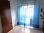 Immagine 17
