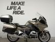 BMW R 1200 RT - 2016