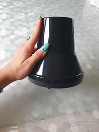 Diffusore per capelli