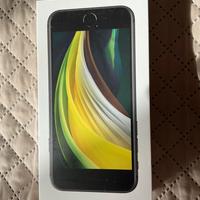 Iphone se 2 generazione ios 26.3