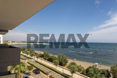 Appartamento - Bari