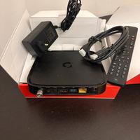 Vodafone TV