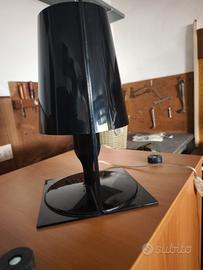 lampada Kartell Nera 
