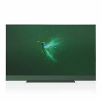 SkyGlass 55’’ verde alpino