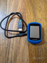 Garmin EDGE 130