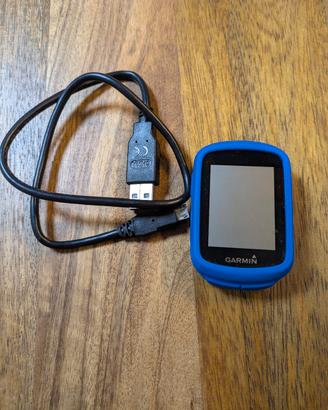 Garmin EDGE 130