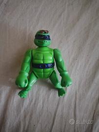 Donatello Tartarughe Ninja 