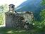 Immagine 10