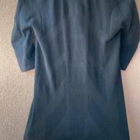 Maglia Sportiva Balenciaga 