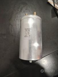 condensatore