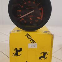 Contagiri NUOVO Ferrari 328