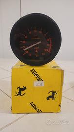 Contagiri NUOVO Ferrari 328