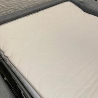 Divano poltrone e sofà