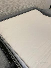 Divano poltrone e sofà