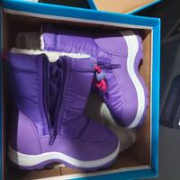 Doposci n° 26 Cortina 