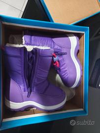 Doposci n° 26 Cortina 