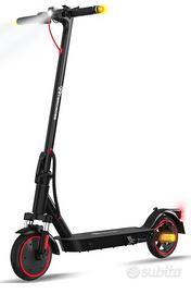 Monopattino Evercross EV85F