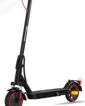 Monopattino Evercross EV85F