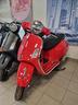 piaggio-gts-125-super-e5-rosso-km-zero-01-2025