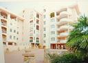 su-planu-pied-a-terre