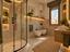 Immagine 28
