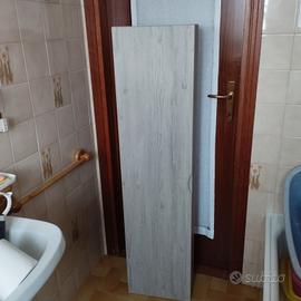 Mobili da bagno nuovi