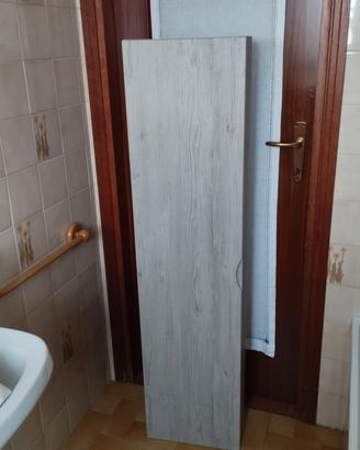 Mobili da bagno nuovi