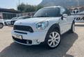 Mini Cooper SD Countryman 2.0 ALL4