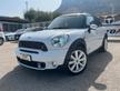 Mini Cooper SD Countryman 2.0 ALL4