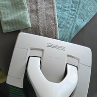 Pulilava per folletto