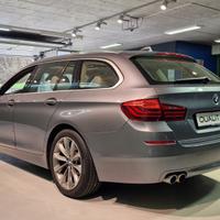 Bmw f11 530D xdrive full optional