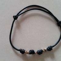 Bracciale originale Dodo