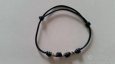 Bracciale originale Dodo