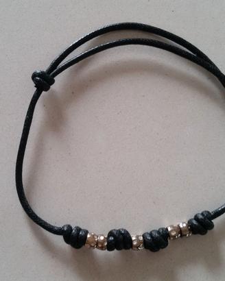 Bracciale originale Dodo