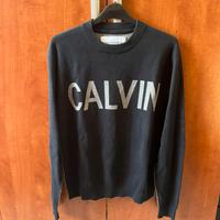 Maglione Calvin Klein Nuovo con cartellino