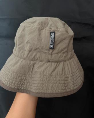 Cappello Montura